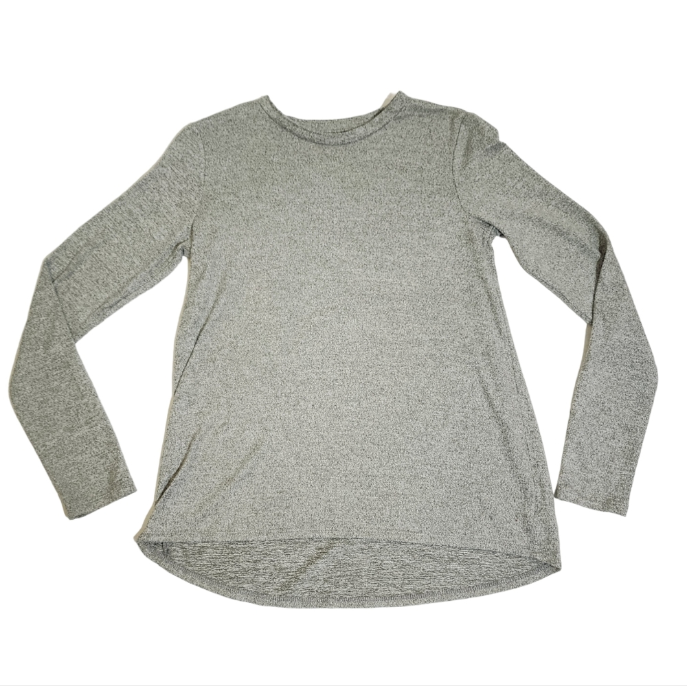 American Eagle Soft & Sexy Crew Neck T-shirt Womens Size XS